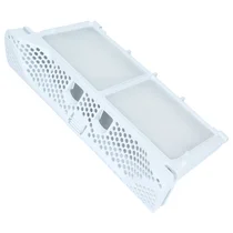 Filtry do suszarek bębnowych Filtr puchu do suszarki Electrolux / AEG 8588074539012