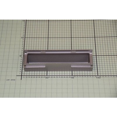 Osłona uchwytu (1040351)