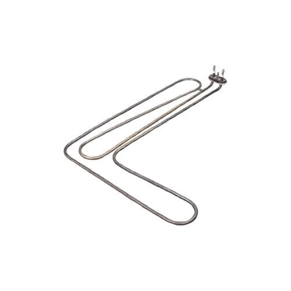 Grzałka do zmywarki Electrolux / AEG 3000 W 8996464030981