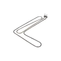 Grzałka do zmywarki Electrolux / AEG 3000 W 8996464030981