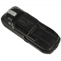 Akumulator do odkurzacza bezprzewodowego Tefal / Rowenta X-Force Flex 14.60 32,4 V 2000 mAh Li-Ion SS2230002589