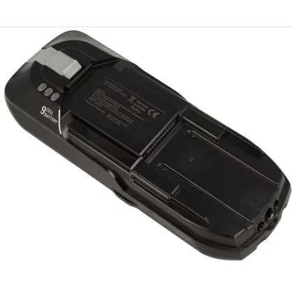 Akumulator do odkurzacza bezprzewodowego Tefal / Rowenta X-Force Flex 14.60 32,4 V 2000 mAh Li-Ion SS2230002589