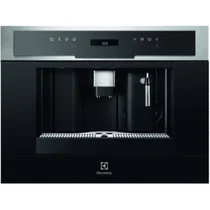 Panel do ekspresu do kawy Electrolux / AEG 4055177085