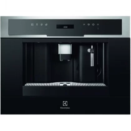 Panel do ekspresu do kawy Electrolux / AEG 4055177085