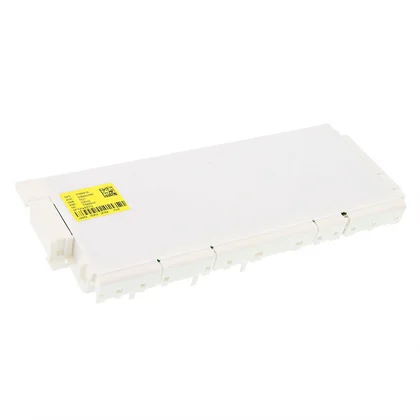 Moduł sterujący do zmywarki Electrolux / AEG EDW PB100