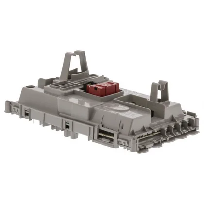 Elementy elektryczne do pralek r Niezaprogramowany programator WAVE ECO do pralki Whirlpool / Indesit / Ariston / Hotpoint 481010560644 C00312497