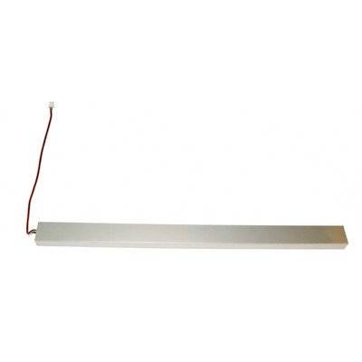 Lampa LED