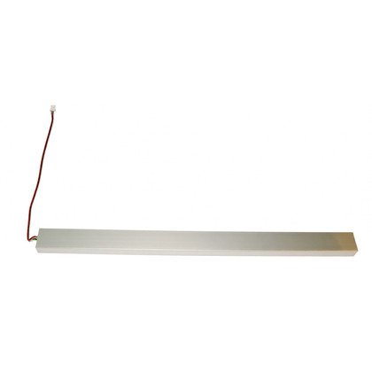 Lampa LED