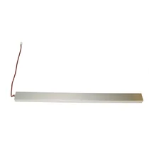 Lampa LED do okapu Amica