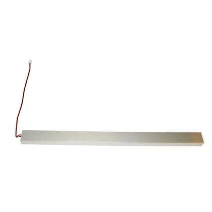 Lampa LED do okapu Amica
