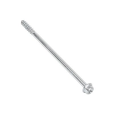 Śruba do pralki (1325108213)