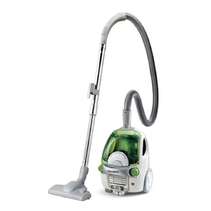 Pokrywa pojemnika na kurz do odkurzacza Electrolux / AEG 4055210449
