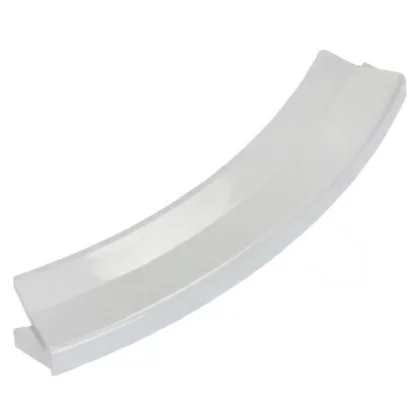 WCC6511B0 BEKO Uchwyt drzwi do pralki Beko / Grundig / Arcelik 2851630100
