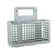 Akcesoria do zmywarek Whirlpool Kosz na sztućce do zmywarki Bauknecht / Whirlpool 481010488491