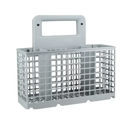 Akcesoria do zmywarek Whirlpool Kosz na sztućce do zmywarki Bauknecht / Whirlpool 481010488491