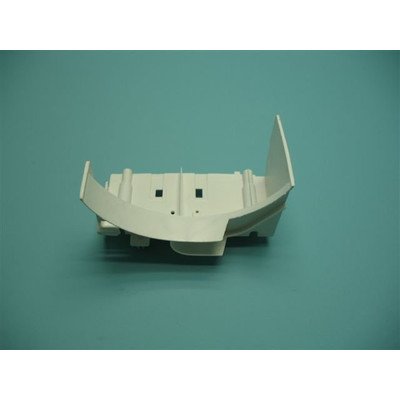 Osłona wentylatora kuchenki mikrofalowej (1005828)