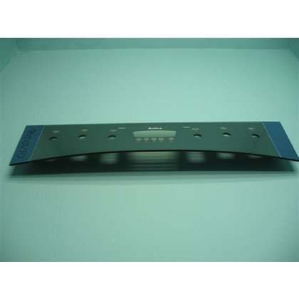 Tablica.EHBTtSr-el03,AmicaE