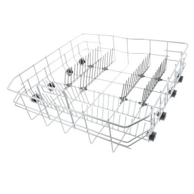 Koszyk do zmywarki - dolny Electrolux (140002678062)