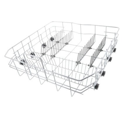 Koszyk do zmywarki - dolny Electrolux (140002678062)