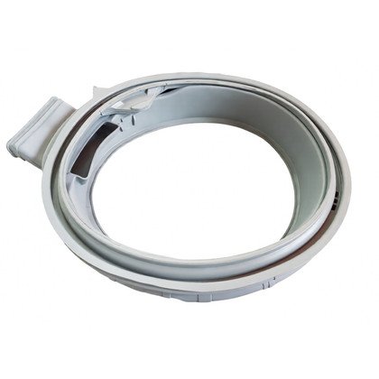 Fartuch pralki Samsung DC64-03235A