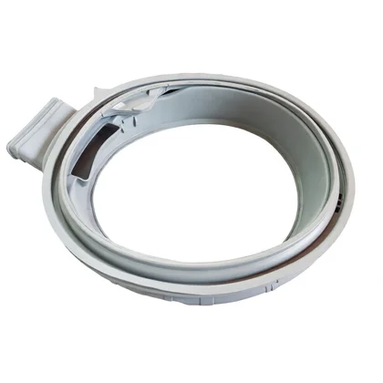 Fartuch drzwi do pralki i pralko-suszarki Samsung DC64-03235A