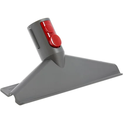 Zestaw ssawek do odkurzacza bezprzewodowego Dyson 3 elementy 968334-01