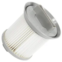 Filtr z wkładem filtrującym do odkurzacza Electrolux Cyclone Power EF133 50296410009