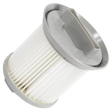 Filtr z wkładem filtrującym do odkurzacza Electrolux Cyclone Power EF133 50296410009