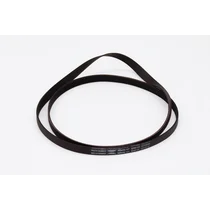 Pasek napędowy wieloklinowy do pralki Amica 1258 mm 1036157 8EPH1258