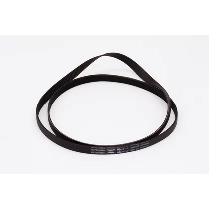 Pasek napędowy wieloklinowy do pralki Amica 1258 mm 1036157 8EPH1258