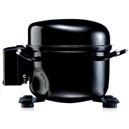 Sprężarka do lodówki Electrolux / AEG TLX4KK3 2425355043