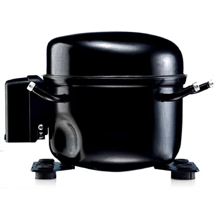 Sprężarki, akcesoria, przekaźnik Sprężarka do lodówki Electrolux / AEG TLX4KK3 2425355043
