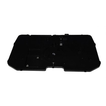 Pokrywa podstawy do zmywarki do zabudowy Amica BI 60 cm 1037923