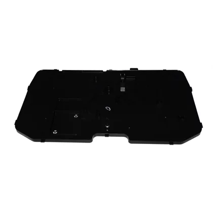 Pokrywa podstawy do zmywarki do zabudowy Amica BI 60 cm 1037923