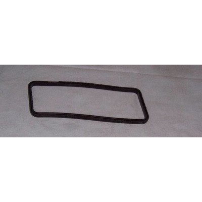 Uszczelka dozownika detergentów (1007672)