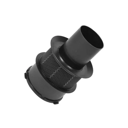 Filtr cyklonowy do odkurzacza Electrolux / AEG 4055216388
