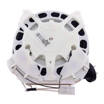 Zwijacz przewodu do odkurzacza Electrolux / AEG 9 m 2198347243