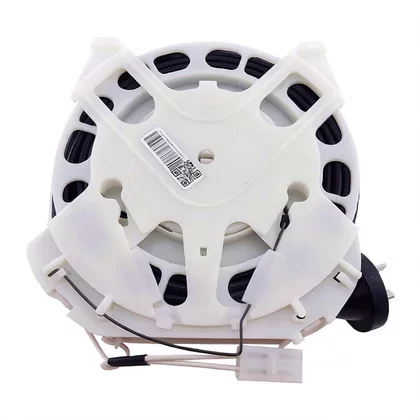 Zwijacz przewodu do odkurzacza Electrolux / AEG 9 m 2198347243