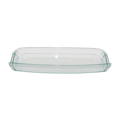 Części zamienne GORENJE Balkonik Gorenje / Hisense 40,5x10,5 cm 610839