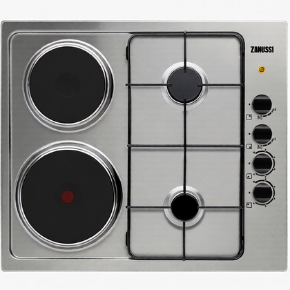 Elementy obudowy Płyta robocza do urządzenia kuchennego Electrolux / AEG 3532510215