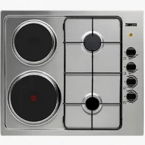Elementy obudowy Płyta robocza do urządzenia kuchennego Electrolux / AEG 3532510215