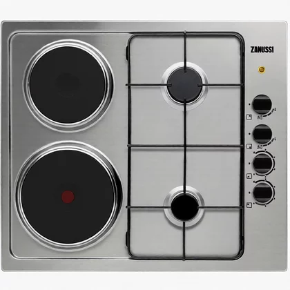 Elementy obudowy Płyta robocza do urządzenia kuchennego Electrolux / AEG 3532510215