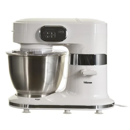 Robot kuchenny Tristar MX-4162 1000W