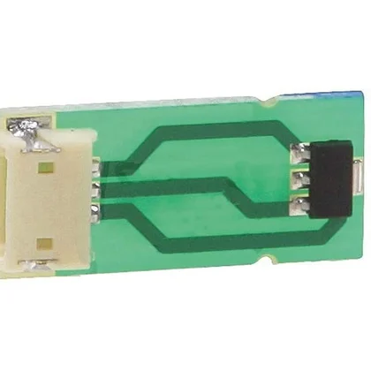 Czujnik młynka do ekspresu do kawy Saeco / Philips HAL506 SF 181540900 996530022784