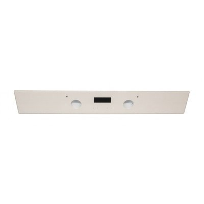 Panel frontowy piekarnika Amica 1215TsYHW-180 bez logo DF