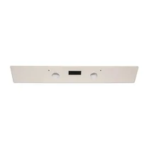 Elementy obudowy Panel frontowy piekarnika Amica 1215TsYHW-180 bez logo DF