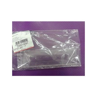 Osłona żarówki 180X50 (C00014091) 482000025951