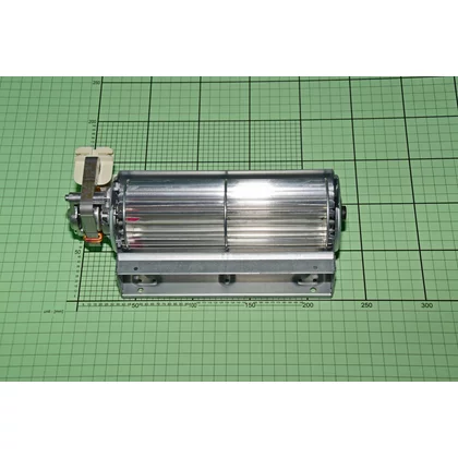 Turbina wydmuchowa do kuchenki i piekarnika Amica YJ61-10A-HZ02 17 W Keli