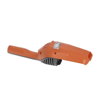 Silniki odkurzacza bezprzedowego Silnik z uchwytem do odkurzacza bezprzewodowego AEG / Electrolux 18 V 140055192623