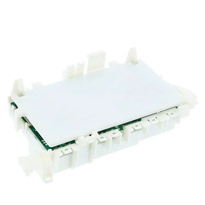 Elektronika do suszarek bębnowyc Układ elektroniczny PCB do suszarki Electrolux / AEG 1256679109